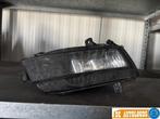 Mistlamp rechtsvoor Volkswagen Golf 7 VII E-Golf 5G0941662D, Auto-onderdelen, Verlichting, Gebruikt, Volkswagen, Ophalen of Verzenden