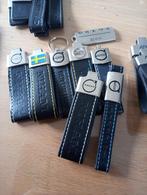 Volvo sleutelhangers, Verzamelen, Ophalen of Verzenden, Merk
