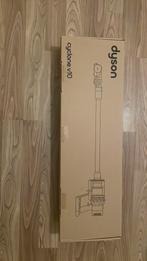 Dyson cyclone v10, Ophalen of Verzenden, Zo goed als nieuw