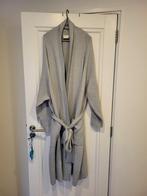 Josh V vest keet maat 2XL, Maat 46/48 (XL) of groter, Ophalen of Verzenden, Gedragen, Josh V