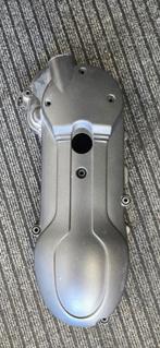 Carterkap cover Runner 125cc/180cc, Ophalen of Verzenden, Zo goed als nieuw, Kap, Piaggio