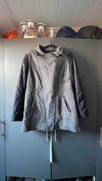 Winterjas dames maat xxl Taufun, Kleding | Dames, Jassen | Winter, Ophalen of Verzenden, Zo goed als nieuw, Maat 46/48 (XL) of groter