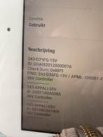 Giant controller Tekoop gevraagd, Fietsen en Brommers, Fietsaccessoires | Fietscomputers, Ophalen of Verzenden, Gebruikt