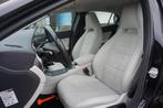Mercedes-Benz GLA-klasse 200 Ambition, 12 maanden, Stof, Gebruikt, Zwart