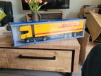 Scania dhl transport, Overige merken, Emek, Nieuw, Ophalen of Verzenden
