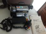 Goede Sony Handycam Hi8 Analoge videocamera, Ophalen, Hi 8, Camera