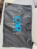 Car Shades voor Ford Focus MK3, Ophalen of Verzenden, Zo goed als nieuw