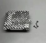 Audi Led Koplamp Module 4K0941572CS, Ophalen of Verzenden, Nieuw, Audi