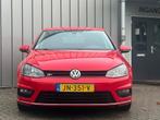 Volkswagen Golf 1.4 TSI ACT CAMERA LEER, 4 cilinders, 150 pk, Golf, 1500 kg