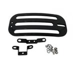 Solo bagagerek Yamaha Midnight Star XV1900 / XVS1300 / 950, Ophalen of Verzenden, Nieuw