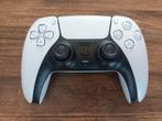 PlayStation 5 DualSense controller, Ophalen of Verzenden