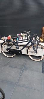 Cortina 26 inch, Versnellingen, Zo goed als nieuw, Cortina, Ophalen