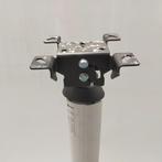 VOGELS PPC1585C plafondbeugel voor beamer, Ophalen, Gebruikt