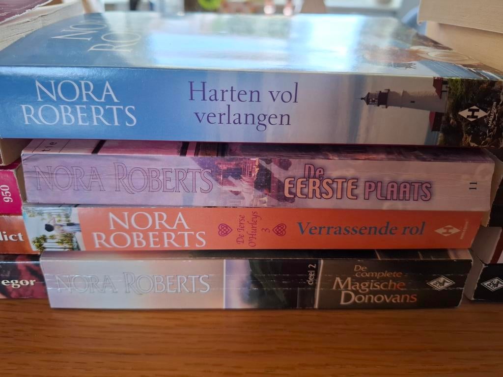 Historische romans, Topcollectie Harlequin etc., Boeken, Romans, Ophalen of Verzenden, Gelezen