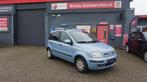 Fiat Panda 1.2 Emotion (bj 2010), Auto's, Fiat, 21 km/l, Euro 5, Gebruikt, 1242 cc