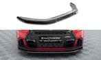 Voorlip sideskirt achterlip spoiler - Cooper S JCW F56 22+, Ophalen of Verzenden