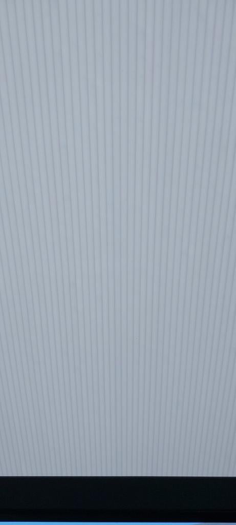 Nieuwe Polycarbonaat kanaalplaten 10 mm opaal 4 wandig, Ophalen of Verzenden, Nieuw