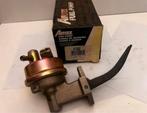 Nieuwe mechanische brandstofpomp Airtex41566, Ophalen of Verzenden, Nieuw