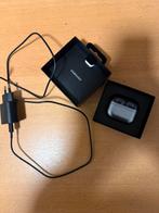 Samsung galaxy airbuds 3 pro, Ophalen of Verzenden, Gebruikt