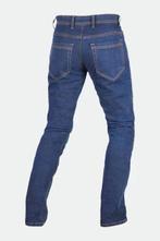 Dames Motor Jeans merk: GMS, model: Boa, Maat: W36 - L32, Ophalen of Verzenden, Broek | textiel, GMS, Dames