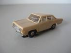Faller AMS Opel Diplomat Nr 483120, Overige merken, Gebruikt, Onderdelen, Ophalen of Verzenden