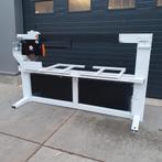 HARWI Afkortzaag 1250mm ** 125cm afkorten sandwich