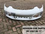 Porsche 911 991 Voorbumper 99150531112 MK2 991.2 Spoiler 852, Gebruikt, Voor, Bumper