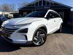 Hyundai NEXO FCEV Plus Pack Vol Opties! (bj 2020, automaat), Auto's, Gebruikt, Waterstof, Wit, 1789 kg