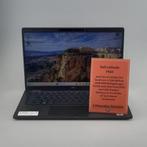 Dell Latitude 7410 i5-10310U 16GB/512GBSSD Touchscreen Win11, Computers en Software, Windows Laptops, Dell, Gebruikt, Support@Dell.com