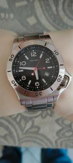 Nautica Terminator A16550 GMT, Nautica, IOS, Nieuw, Ophalen of Verzenden