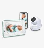 Elro bc4000, Ophalen, Nieuw, 250 meter of meer, Camera