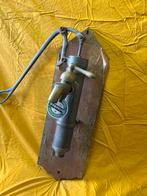 Heineken tap, Ophalen of Verzenden, Zo goed als nieuw, Overige merken