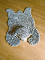 Schattig Pluche Berenkleed "Me to You"., Ophalen of Verzenden, Zo goed als nieuw, Stoffen beer, Me To You