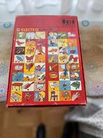 Electro Junior Spel - Vintage Educatief Spel, Ophalen of Verzenden, Gebruikt, Jongen of Meisje