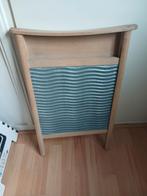 Wasbord, Ophalen of Verzenden