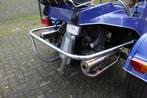 Rewaco HS3 MMB Highwat Trike Boom, Motoren, Overig, 1200 cc, 12 t/m 35 kW