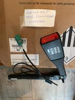 Nieuwe auto onderdelen Opel Corsa D/E, Ophalen of Verzenden, Nieuw