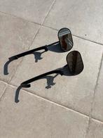 Emuk caravanspiegels voor BMW X5 E70, Ophalen of Verzenden, Gebruikt, BMW