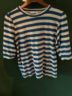 By Bar t-shirt, Overige kleuren, Maat 42/44 (L), Ophalen of Verzenden, Zo goed als nieuw