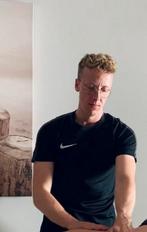 Zenn Massage -  Spijkenisse - €10 korting bij review✨, Ontspanningsmassage