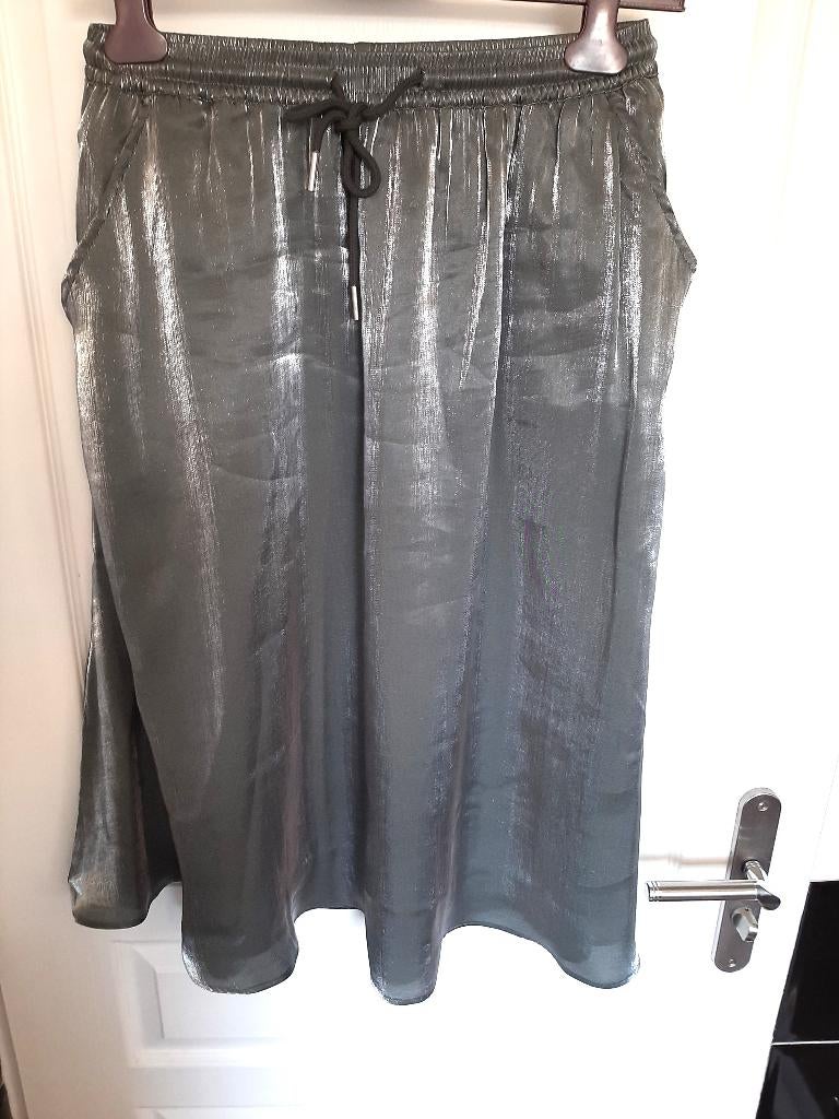 Mooie 10 Days rok maat M ., Maat 38/40 (M), 10days, Nieuw, Ophalen of Verzenden