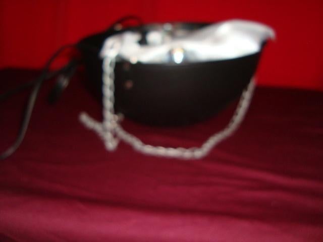 Gebruikt: Showtec Showflame hangend, 20230144, Overige typen, Ophalen of Verzenden, Mteurope@outlook.com, Kleur