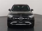 Mercedes-Benz GLC-klasse 300e 4MATIC Luxury Line | Rijassist, Gebruikt, 4 cilinders, 2000 kg, Zwart
