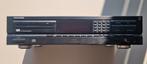 Philips CD624 compact disc player, Ophalen, Philips