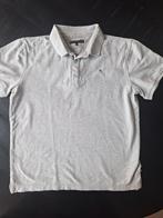 Tommy Hilfiger polo tshirt, Ophalen of Verzenden, Zo goed als nieuw, Jongen, Shirt of Longsleeve