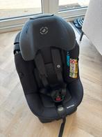 Maxi-Cosi autostoel draaibaar, Kinderen en Baby's, Autostoeltjes, Ophalen, 9 t/m 18 kg, Zo goed als nieuw, Isofix