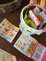 Miniverse make it mini spaces, Ophalen of Verzenden, Nieuw