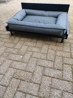 Hondenmand, Ophalen of Verzenden, Nieuw