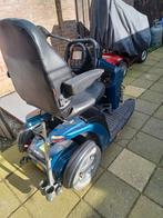 Scootmobiel, Ophalen of Verzenden, Elektrische rolstoel