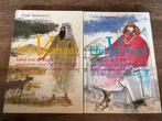 Het Verhaal Oude Testament 1 & 2, Boeken, Ophalen of Verzenden, Gelezen, Christendom | Protestants